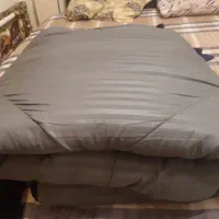 رو تختی یک ونیم نفره