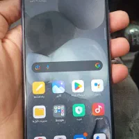 گوشی redmi9T