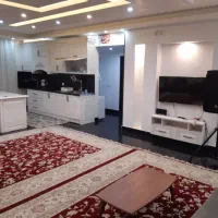 اجاره ویلا فول گیم|اجارهٔ کوتاهمدت ویلا و باغ|مشهد, جاهد شهر|دیوار