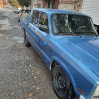 مزدا برای فروش|خودرو سواری و وانت|ارومیه, |دیوار