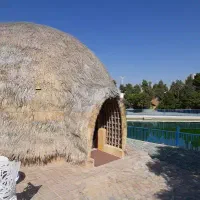 راننده