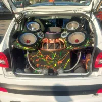 تعمیرابدیت نصب سیستم مانیتوردزدگیرردیاب ثبت وقایع