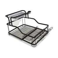 آبچکان آلومینیوم|آبچکان و نظمدهنده ظروف|تبریز, |دیوار