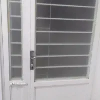 جوشکاری سیار...