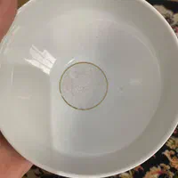 سرویس چینی ۲۹ پارچه|ظروف سرو و پذیرایی|شهریار, شهریار|دیوار