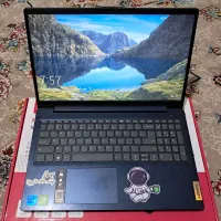 لپتاپ lenovo|رایانه همراه|مشهد, استاد یوسفی (شهرک غرب)|دیوار