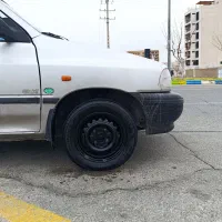 واکس لاستیک|مواد شوینده و دستمال کاغذی|بیرجند, |دیوار