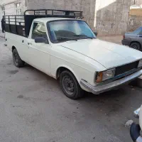 فروش|خودرو سواری و وانت|بوئین زهرا, |دیوار