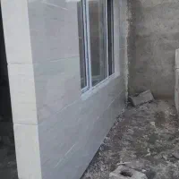 برق گشی سرامیک کاری|خدمات پیشه و مهارت|قزوین, |دیوار