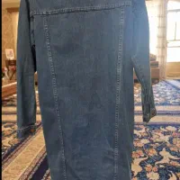 مانتووپالتو|لباس|سنندج, |دیوار