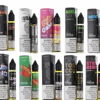 پاد23000پاف سالت ویپ|زیورآلات و اکسسوری|اسلامشهر, باغ فیض|دیوار