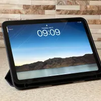 iPad 2025 wi-fi 128Gb