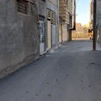۷۰ متر همکف در مستقل دو واحدی توس ۱۷۹|فروش آپارتمان|مشهد, کلاته برفی|دیوار
