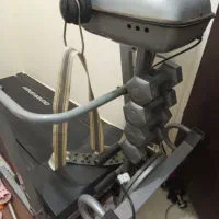 لوازم ورزشی