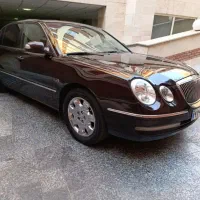 سلام جشنواره پولیش خودرو سه ملیون