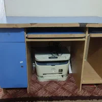 میز کامپیوتر