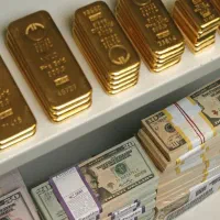 دوره طلا فروشی به صورت اقساطی