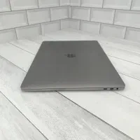 لپ تاپ مک macbook pro2018 گرافیک دار|رایانه همراه|تهران, میدان ولیعصر|دیوار