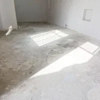 منزل راه جدا تمیز املاک کریمی در شهرک شهید رجایی|اجارهٔ آپارتمان|مشهد, اروند|دیوار