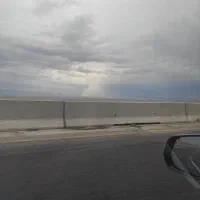 اموزش صفر تا صد رانندگی