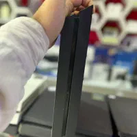 PS4 Fat /کپیخور/یک ترابایت فول گیم|کنسول، بازی ویدئویی و آنلاین|آمل, |دیوار