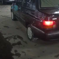 پراید ۸۶ دوگانه مرتب|خودرو سواری و وانت|مشهد, آزادشهر|دیوار