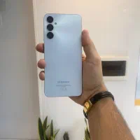 سامسونگ A05s