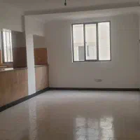 اجاره اپارتمان ۸۱ متری فردوسیه شهرک شهرداری