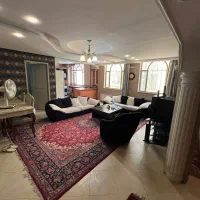 فروش ۹۰ متری کوچه اول برق