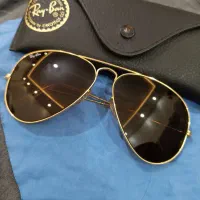 عینک ری بن آمریکایی