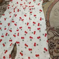 خیاطی زنانه و بچگانه|لباس|تربت جام, فاز ۳ فرهنگیان|دیوار