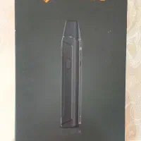 ویپ GEEK|زیورآلات و اکسسوری|شاهینشهر, مسکن مهر|دیوار