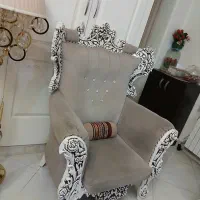 مبل|مبلمان خانگی و میز عسلی|تهران, شهرک پاسداران|دیوار