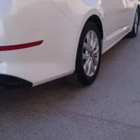 اپتیما ۲۰۱۵ خلیج|خودرو سواری و وانت|اهواز, کوی باهنر|دیوار