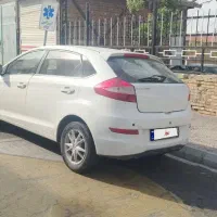 mvm315مدل ۹۱