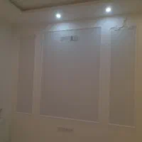 نقاشی منزل کل مشهدتخفیف ویژه بازدیدومشاوره رایگان|خدمات پیشه و مهارت|مشهد, توس (بلوار توس)|دیوار