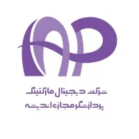 مدیریت تخصصی اینستاگرام