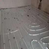 لوله کشی و شیرآلات|خدمات پیشه و مهارت|تربت‌حیدریه, داروپخش|دیوار