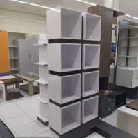 کتابخونه