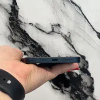 اپل iPhone 13 با حافظهٔ ۱۲۸ گیگابایت|موبایل|مشکین‌دشت, |دیوار