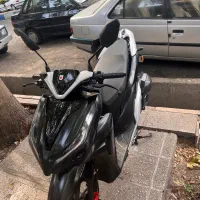 طرح کلیک گلکسی|موتورسیکلت|شهریار, شهریار|دیوار