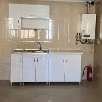 فروش کابینت های گلاس|مصالح و تجهیزات ساختمان|شیراز, ملاصدرا|دیوار