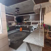 رهن و اجاره آپارتمان تک واحدی دهخدا|اجارهٔ آپارتمان|شاهین‌شهر, مخابرات (شهید بهشتی)|دیوار