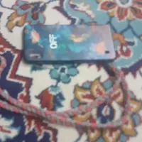 سامسونگ a10|موبایل|مشهد, نظام دوست|دیوار