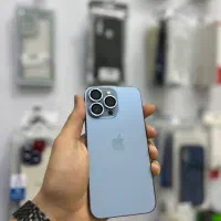 iPhone 13pro|موبایل|رشت, علی آباد|دیوار