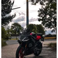 بازدید از مسابقات اتومبیل رانی و  درگ تبریز