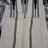 چوقا کیارسی بافت