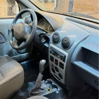 النود ۸۷|خودرو سواری و وانت|تالش, تالش|دیوار