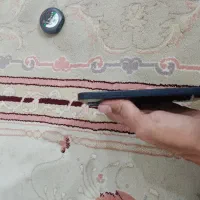 ایفون ۱۳ نرمال