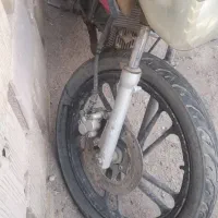 دایچی ۱۳۵|اسباب‌بازی بچه|یزد, |دیوار